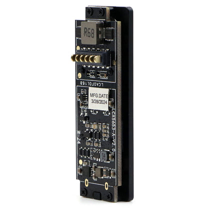 Minikin Pod Replacement Control Panel + PCB Board Chipset