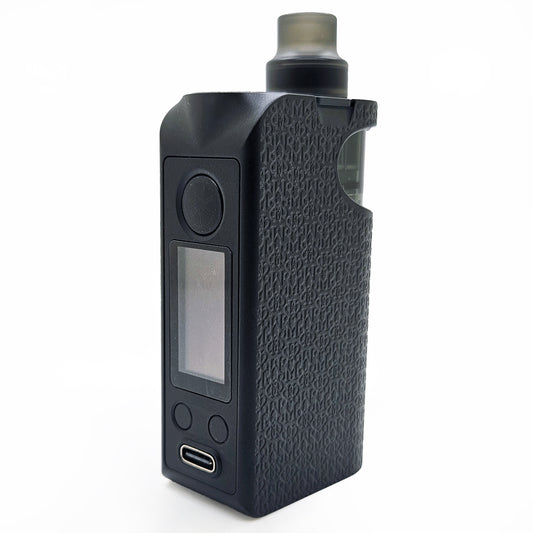 ASMODUS Minikin Pod System Special Editions - Nacht - COMING SOON