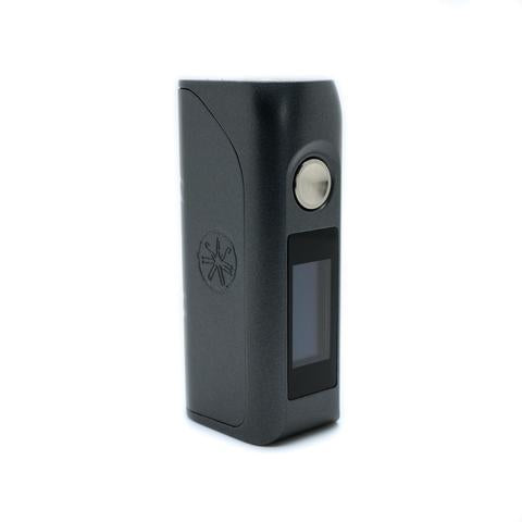 asMODus Colossal 80W Box Mod